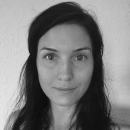 Melanie Fuchs