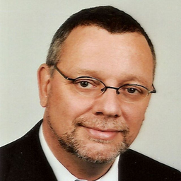Arno Hoffmann