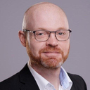 Gunnar Heinz