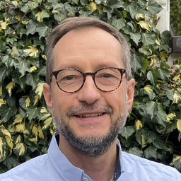 Georg Utzel