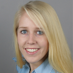 Sabrina Schumacher