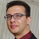 Mehdi Layegh