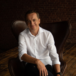 Martin Malik