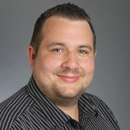 Benedikt Carius