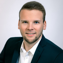 Pascal Vogel