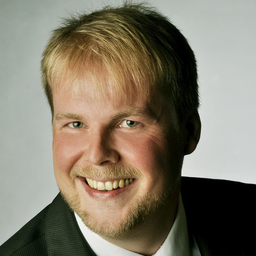 Thorsten Müller