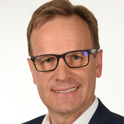 Tomasz Słobodziński
