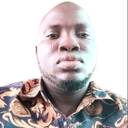 Toviesi Aliyu