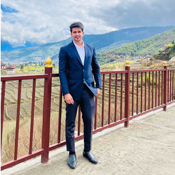 Mohd Adnan