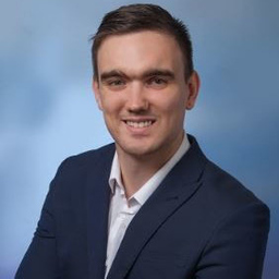 Mag. Stanislav Svyrydov