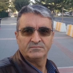Beşir Keskin