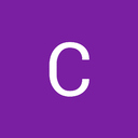 Christian. Reinartz