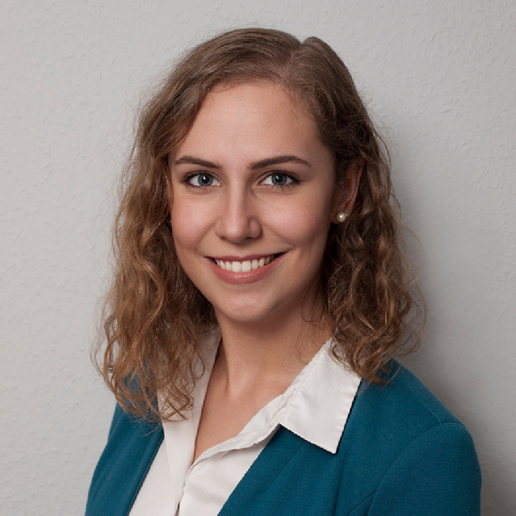 Natalie Sowinski Produktmanagerin Versicherungen & Services RCI Banque S.A. Niederlassung Natalie Sowinski Produktmanagerin Versicherungen & Services RCI Banque S.A. Niederlassung