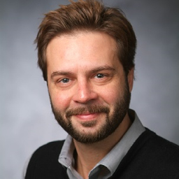 Gian Maria Conti