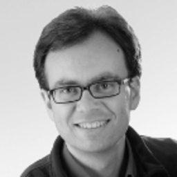 Robert Buras-Schnell