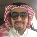 Abdullah Alattas