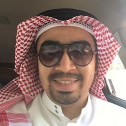 Abdullah Alattas