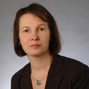 Dr. Katrin Kuka
