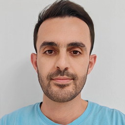Nurlan Rzayev