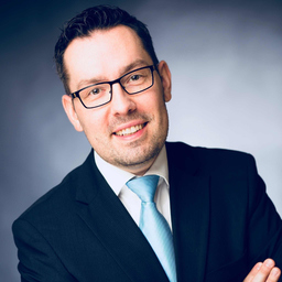 Jakob Kaminski