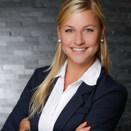 Edith Hoffmann 
