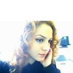 Zeynep kanlı