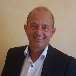 Christjan Goldschmidt