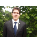 Raúl Blázquez González