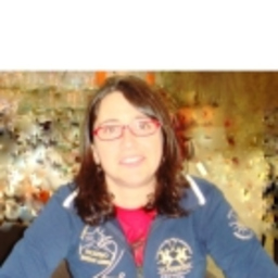 SONIA Mª SANCHEZ CARRASCO