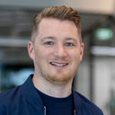 Stefan Köhler