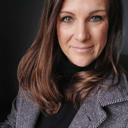 Lina Scholz