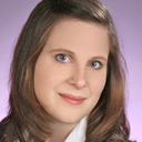 Dr. Lisa Claußen