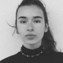 Georgina Peeters