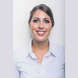 Sarah Broich