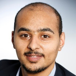 Talal Al-Effah