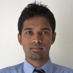 Goutham Bhushanam