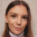 Kelly Brändlein