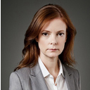 Kathrin Andler