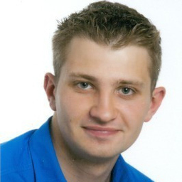 Jürgen Seitz