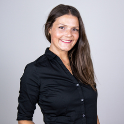 Heike Bulling