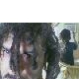İbrahim Demirel