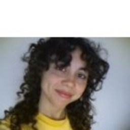 Cecilia Bazán