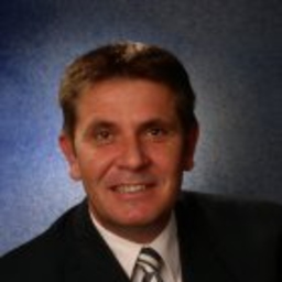 Albert Czemmel