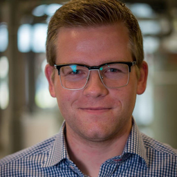 Dr. Thomas Goetsch