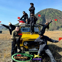 Citronoyo Travel Juanda-Malang