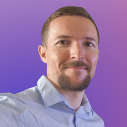 Erik Hauptvogel