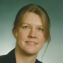 Jennifer Esch