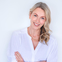 Henrike Kohl