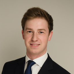 Felix Rottmann