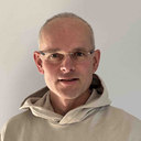 Dr. Arne Allwardt